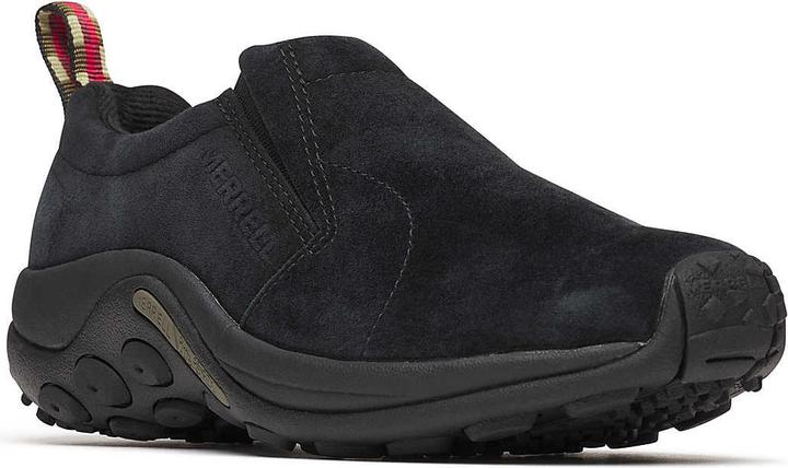 Image du produit Merrell Jungle Moc Femmes chaussures multifonctions (37)