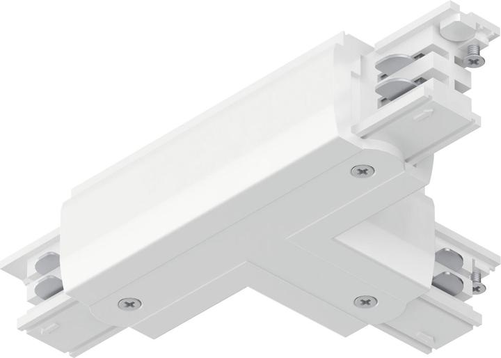 Produktbild Paulmann ProRail3 Verbinder