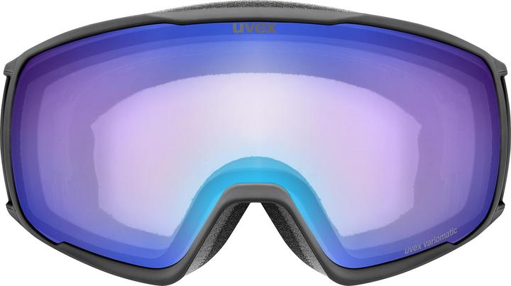 Immagine prodotto Uvex victorious small V