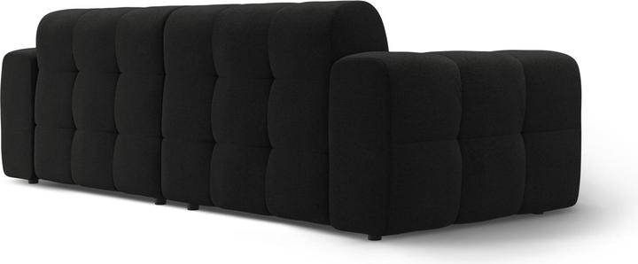 Actual product image Micadoni Kendal (4-seater)