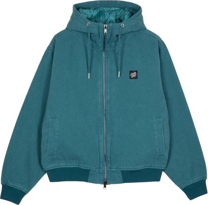 Produktbild Santa Cruz Burner Jacket (M)