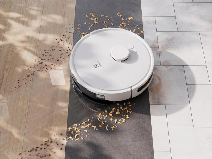 Image du produit Electrolux ERK6 - Robotic Peak Performance Kit