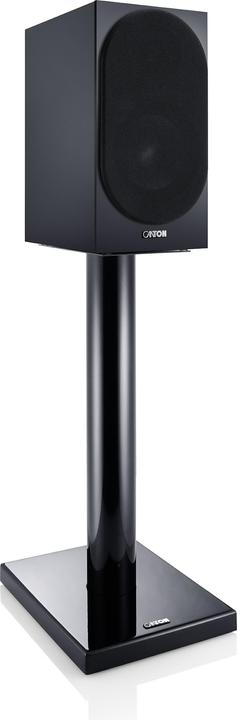 Immagine prodotto Canton GLE 30 (1 coppia, 90 W)