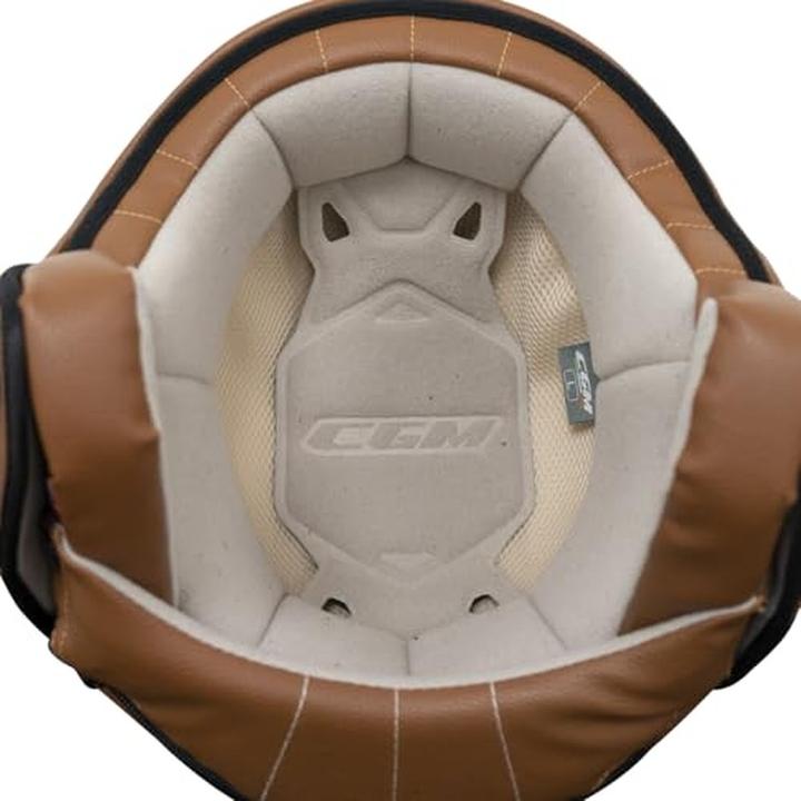 Actual product image CGM 191I Pix IT (56 cm, M)