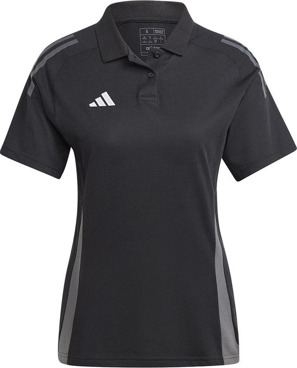 adidas TIRO24 C POLO W