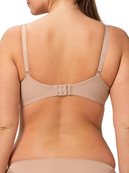 Produktbild Triumph Body Make-Up WHP (Einzelpack, 70 A)