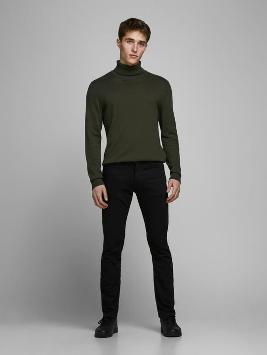 Produktbild Jack & Jones Slim Fit Jeans (33)