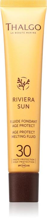 Actual product image Thalgo Age Protect (SPF 30, 30.50 ml)
