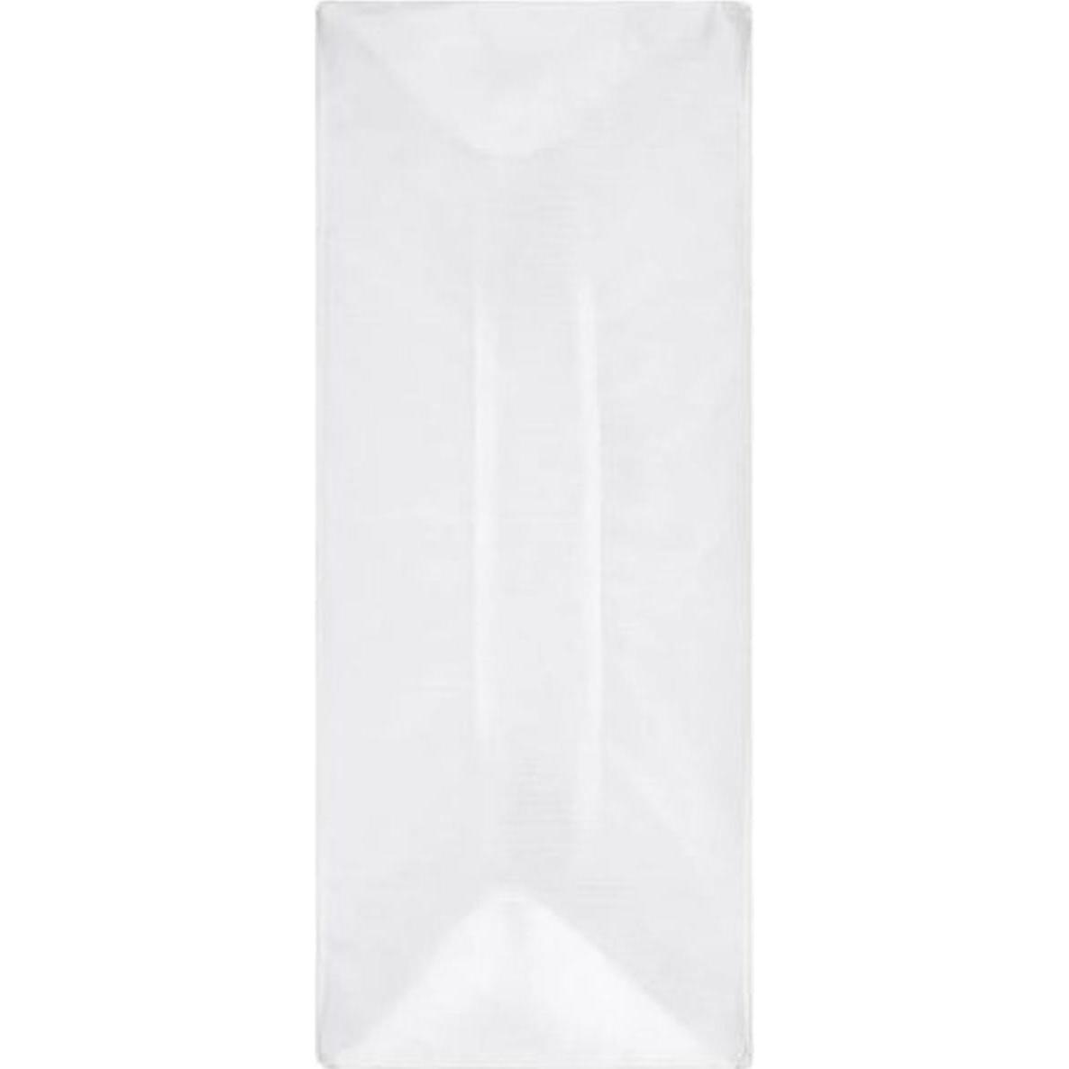 Godox Diffusore per LC500/LC500R Mini (Diffusore per flash), Accessori per flash, Trasparente