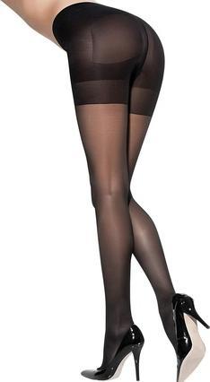 Produktbild Solidea Wonder Model 70 Sheer Compression Tights 5XXL-XXL (70 DEN, XXL)