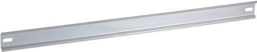 Produktbild EFB Elektronik Hutprofil 35 x 7,5 mm zur 48,30cm (19") Montage