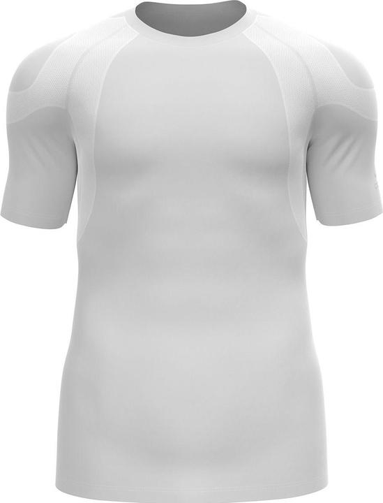 Actual product image Odlo Active Spine 2.0 (XL)