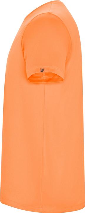 Produktbild Roly Imola TShirt (M)