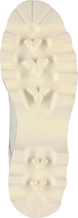 Produktbild Melvin & Hamilton Stiefelette (38)