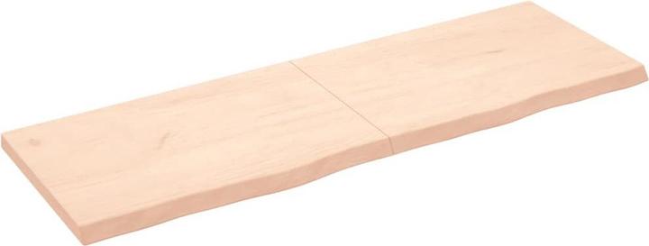 Immagine prodotto VidaXL Emerald (180 x 60 x 6 cm)
