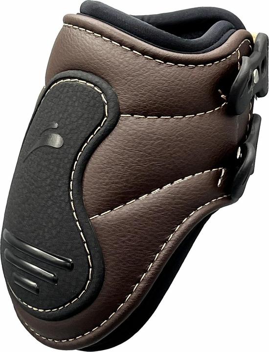 Produktbild eQuick Streichkappen (One Size)