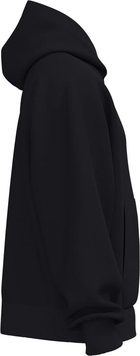 Produktbild JAKO Kapuzensweat Wardrobe (M)