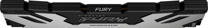 Image du produit Kingston FURY Renegade (1 x 16GB, 6400 MHz, RAM DDR5, DIMM)