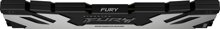 Actual product image Kingston FURY Renegade (1 x 16GB, 6400 MHz, DDR5 RAM, DIMM)