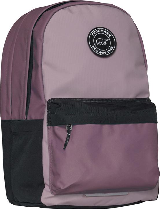 Immagine prodotto Beckmann Zainetto City (30 l)