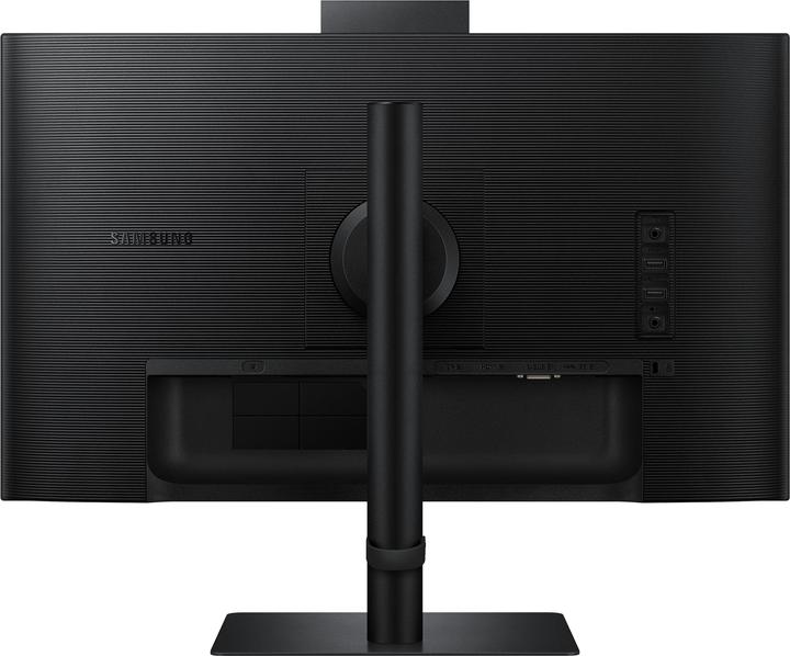 Productafbeelding Samsung S24A400VEU (1920 x 1080 Pixels, 24")