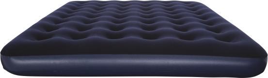 Image du produit Bestway 203X152X22CM LIT GONFLABLE QUEEN