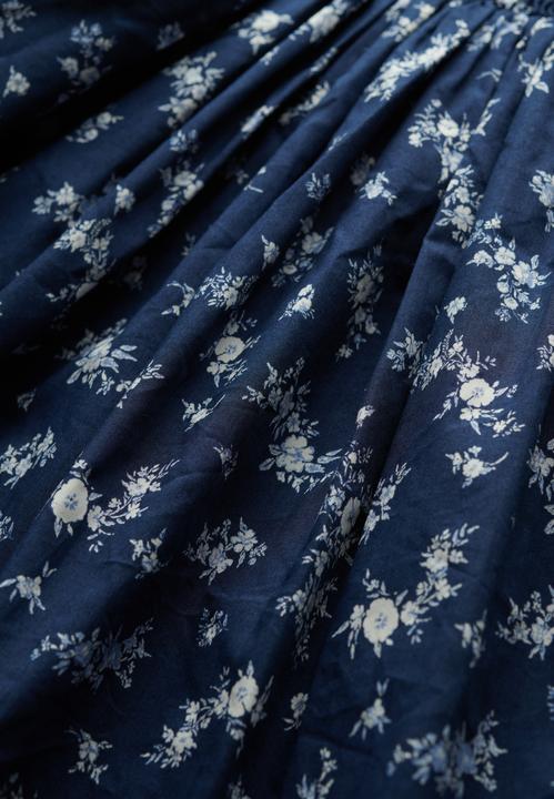 Image du produit Superdry Cami (XXS)