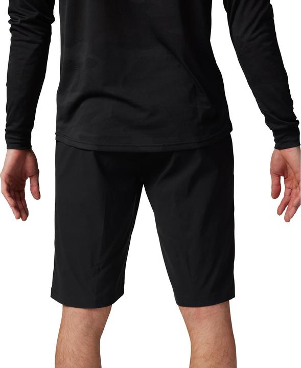 Produktbild Fox Short 24 Ranger Blk (30, S)