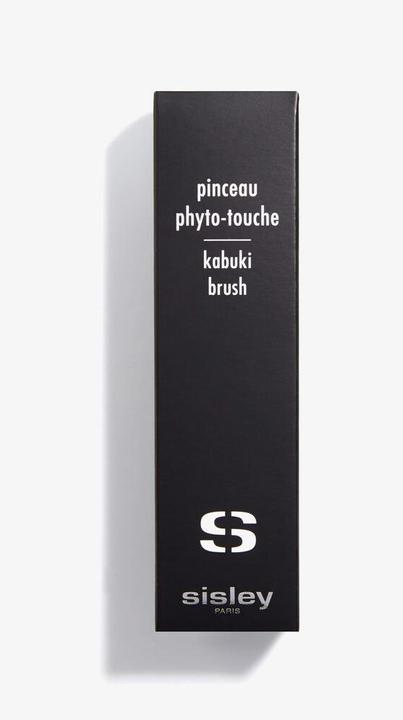 Image du produit Sisley Pinceau (Poudre)