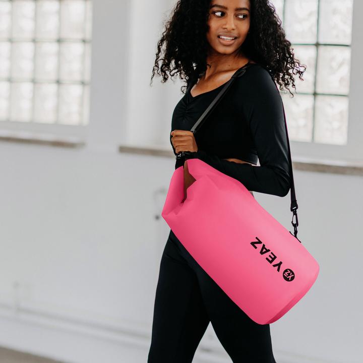 Actual product image Yeaz Isar (10 l)