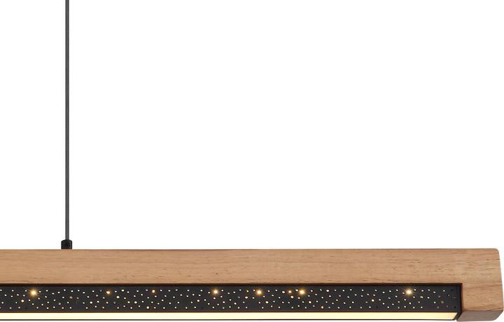 Produktbild Globo Starla (2800 lm)