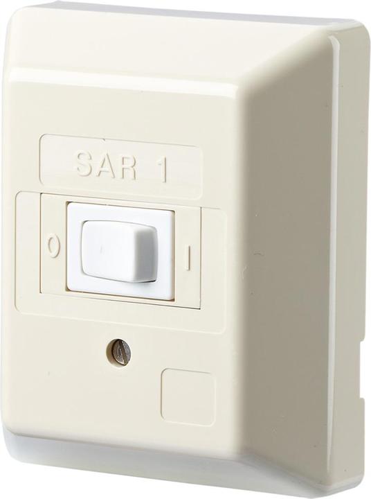 Produktbild Metz Connect Stromanschalterelais BTR SAR 1 AP