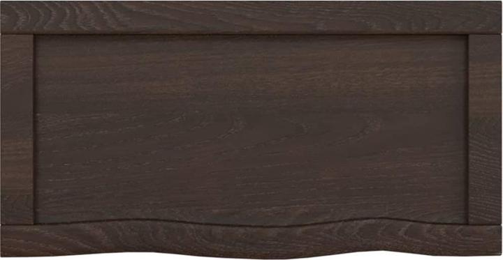 Immagine prodotto vidaXL Lian (60 x 30 x 4 cm)