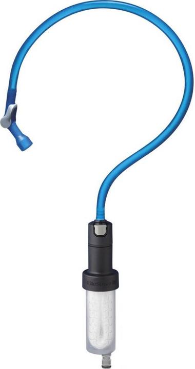 Image du produit Camelbak Reservoir Filter Kit