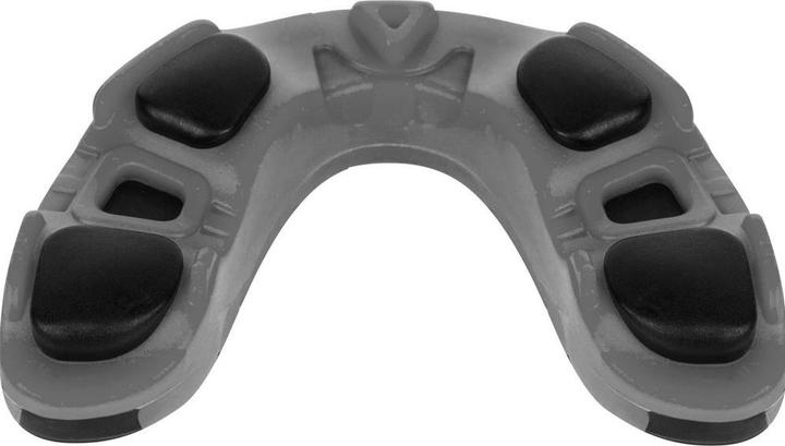 Produktbild Venum Predator (One Size)