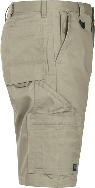 Produktbild Projob CargoShorts (36)