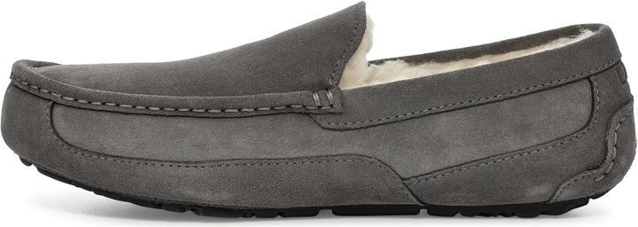 Actual product image Ugg Ascot (44)