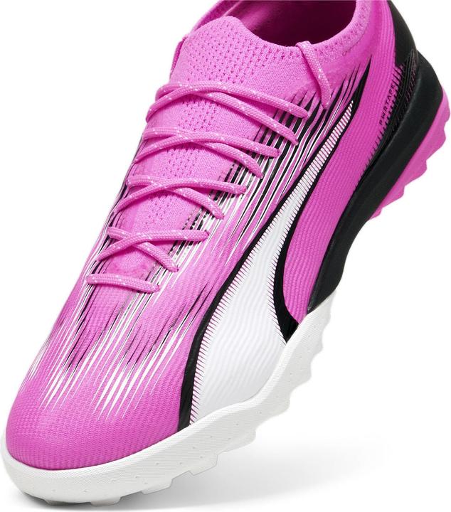 Image du produit Puma Cage Ultra Ultimate (42)