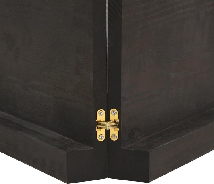 Immagine prodotto vidaXL Saba (140 x 60 x 6 cm)