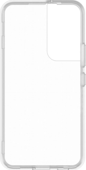 Produktbild OtterBox React (Samsung Galaxy S22+)