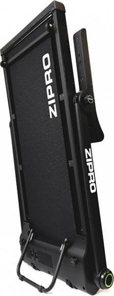 Actual product image Zipro Pacto