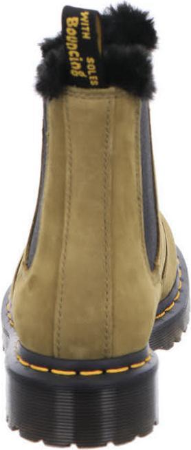Produktbild Dr. Martens 2976 Leonore (41)