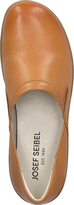 Actual product image Josef Seibel 87302-971 (40)