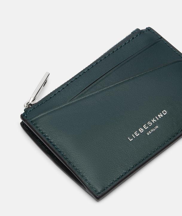 Actual product image Liebeskind Berlin Mina Wallet