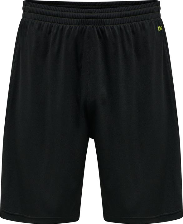 Produktbild hummel Core Xk Poly Shorts (XXL)