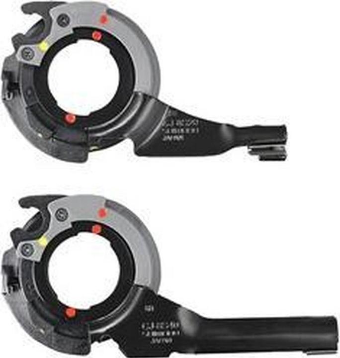 Actual product image Shimano SWITCHING UNIT CJ-8S40
