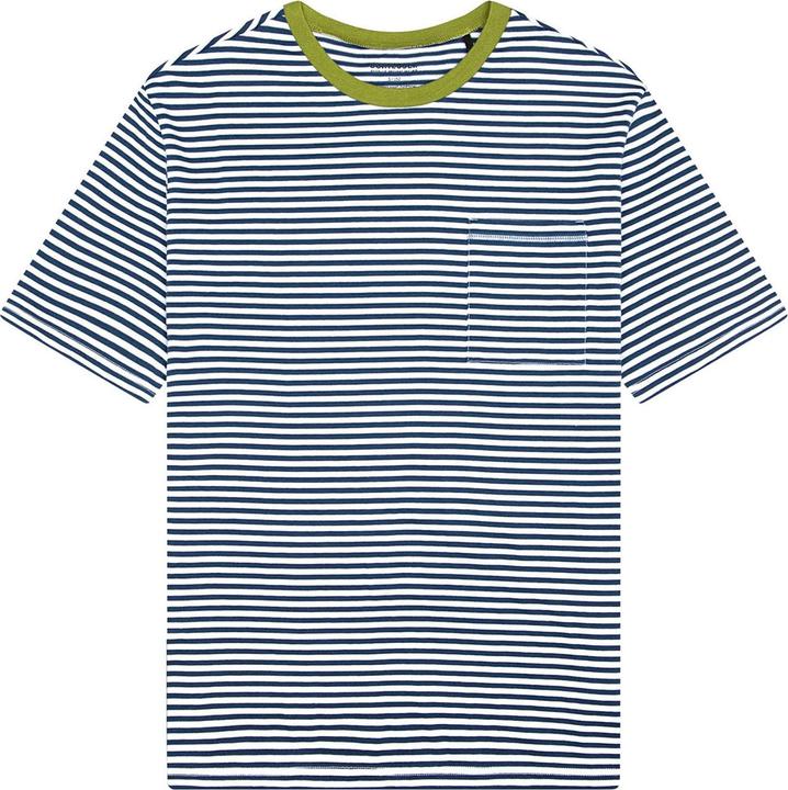 Produktbild Schiesser Pyjama Nightwear (152)