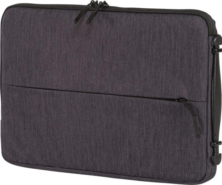 Produktbild Lenovo Urban (13", Lenovo)