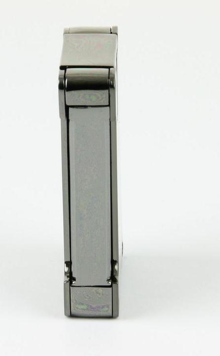 Actual product image adorini Jet Flame