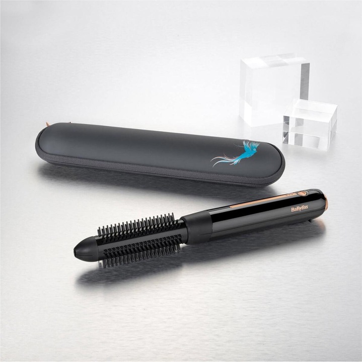 Actual product image BaByliss 9003U